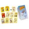 Super Munchkin - Munchkin Hősök