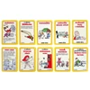 Super Munchkin - Munchkin Hősök
