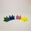 kingdomino vár minik
