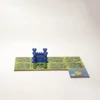 kingdomino vár minik