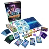 Pandemic: A Labor kiegészítő