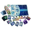 Pandemic: A Labor kiegészítő