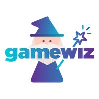 GAMEWIZ