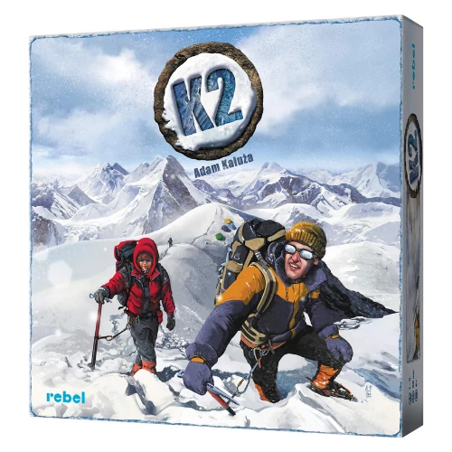 k2