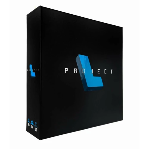 project l