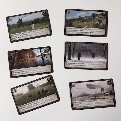 scythe promo 5