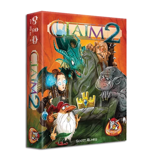 claim 2