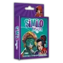 similio mesék