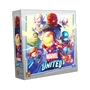 marvel united