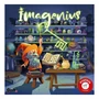 Imagenius társasjáték