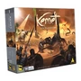 Kemet Vér és homok