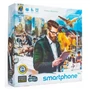 Smartphone Inc. (angol) társasjáték