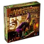 Alchemists