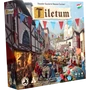 Tiletum társasjáték (magyar kiadás)