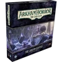 Arkham Horror LCG: The Dream-Eaters Deluxe expansion (angol)