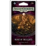 Arkham Horror LCG: Heart of the Elders Mythos Pack (angol)