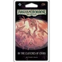 Arkham Horror LCG: In the Clutches of Chaos Mythos Pack (angol)