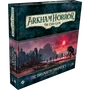 Arkham Horror LCG: The Innsmouth Conspiracy (angol)
