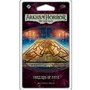 Arkham Horror LCG: Threads of Fate Mythos Pack (angol)
