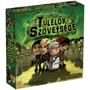 Túlélők Szövetsége