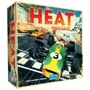 Heat – Padlógáz