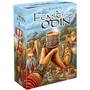 A Feast for Odin (angol) társasjáték