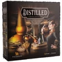 Distilled (angol) társasjáték