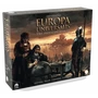 Europa Universalis: The Price of Power (Standard Edition, angol) társasjáték