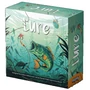 Lure (nyomdai magyar szabállyal) társasjáték