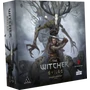 The Witcher - Óvilág