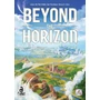 Beyond the Horizon (angol) társasjáték - ajándék Bridge promó tile-lal