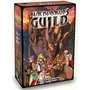 Black Dragon's Guild (angol) társasjáték