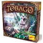 Tobago (angol) társasjáték