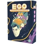 EGO (angol) társasjáték