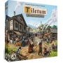 Tiletum: Prospect for Silver (angol) kiegészítő