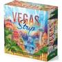 Vegas Strip (magyar/angol) társasjáték