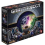 Gaia Project (angol) társasjáték