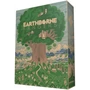 Earthborne Rangers (angol) társasjáték