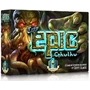 Tiny Epic Cthulhu (angol) társasjáték