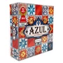 Azul társasjáték