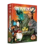 claim 2