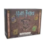Harry Potter: Roxforti csata társasjáték (magyar)