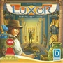 Luxor társasjáték