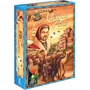 Marco Polo Kereskedő - Világutazó Játék társasjáték