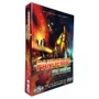 Pandemic: Pengeélen kiegészítő