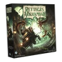 Rettegés Arkhamban 3. kiadás