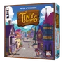 tiny towns